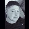 James Kear755 - @jameskear2 - TikTok
