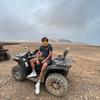James Kear989 - @jameskear1 - TikTok