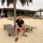 James Kear - @jameskear_ - Instagram