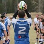James Kear - @kearjames - Instagram