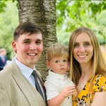 James Kear - @_jameskear - Instagram