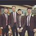 James Kear - Facebook