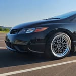 James Kear - @boosted_8thgen_type_r - Instagram