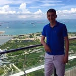 James Kear - @jameskear123 - Instagram