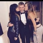James Kear - @jameskear99 - Instagram