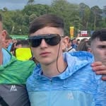 @james_kearney321 - Instagram