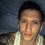 James Kearney - @jameskearney9710 - Instagram