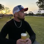 James Kearney - @_james.kearney_ - Instagram