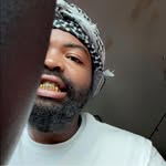 James Kearney - @james_kearney230 - Instagram