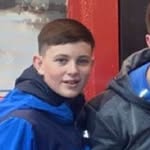 James Kearney - @james_kearney05 - Instagram