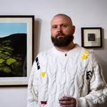 James Kearney - @jameskearneyartist - Instagram