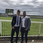 James Kearney - @_jameskearney_ - Instagram