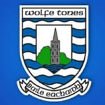 james kearney - @james_kearney13 - Instagram