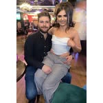 James Kearney - @james_kearney1 - Instagram