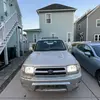 James Kearns - @james.kearns24 - TikTok