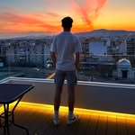 James Kearns - @james.kearns1 - Instagram