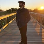 james kearns - @jameskearns.photography - Instagram