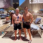 James Kearns - @james_kearns14 - Instagram