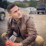 James Kearns - @imjameskearns - Instagram