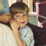 James Kearon - @james_kearon - Instagram