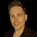James Kearslake - @james.kearslake - Instagram