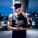 James Kearsley | Coach - @jameskearsley - Instagram