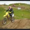 Jameskearney273 - @kearney273 - TikTok