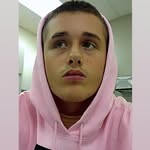 KEARNS 🇺🇲  ✝️ 🙏 - @james_kearns48 - Instagram
