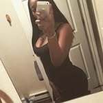 Kearra James - @jameskearra - Instagram
