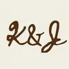Keary and James - @kearyandjames - TikTok