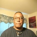 Will Kearse - @james.kearse - Instagram