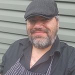 Adam James Kearley - @adamjameskearley - Instagram