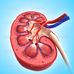 Find a Kidney Donor for James Kearley - Facebook