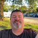 James Carly - Facebook