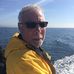James Kearley - Facebook