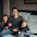 James Kearley - Facebook