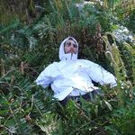 Kearley James Kearley - @jamesskearley - Instagram