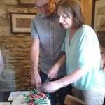 Kevin James Kearley - @kearleykevin - Instagram