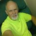 James E Keatts - Facebook