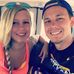 James Keatts - Facebook