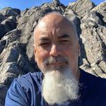 James Keatts - @jameskeattsconstruction - Instagram