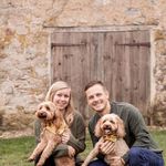 James Keatts - @james_keatts - Instagram