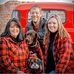James Keatts - Facebook