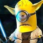 James Keatts - @keattsjames - Instagram