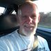 James Keatts - Facebook