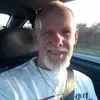 James Keatts - @james.keatts8 - TikTok