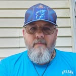 James Murphy Keatts - @oultaw - Instagram