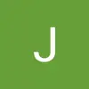 jameskeatts7 - @jameskeatts7 - TikTok
