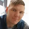 ghost - @jameskeay08 - TikTok
