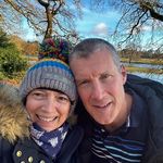 James Keay - @jameskeay72 - Instagram